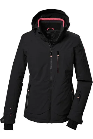 Killtec Ski-jack KSW 36 WMN SKI JCKT