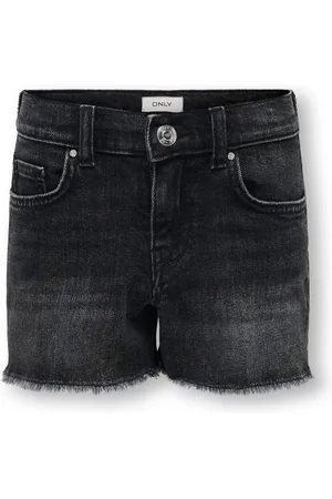 ONLY Jeansshort KOGROBYN EX VINT DNM SHORTS AZG529 NOOS