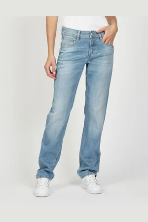 Gang Loose fit jeans 94AMELIE STRAIGHT