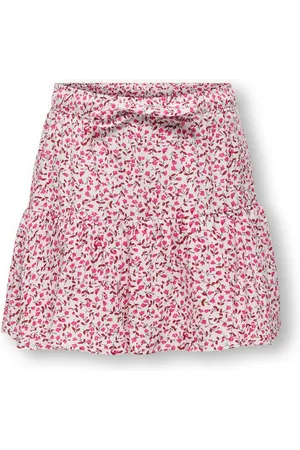 ONLY Midirok KOGZALINA LIFE SKORTS PTM