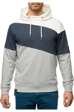 INDICODE Hoodie INAlami