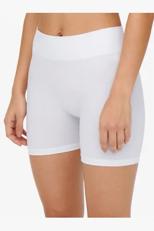 ONLY Fietsbroekje ONLVICKY SEAMLESS MINI SHORTS
