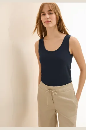 CECIL Top Stijl Linda