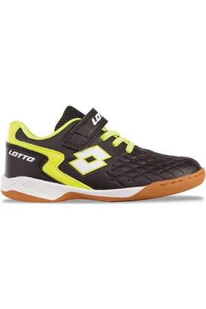 Lotto Zaalschoenen - ideaal voor diverse binnensporten