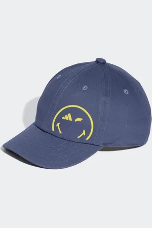 adidas Baseball pet J SMILEY CAP