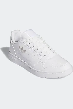 adidas Sneakers NY 90