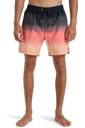 Billabong Boardshort All Day Fade Layback 16"