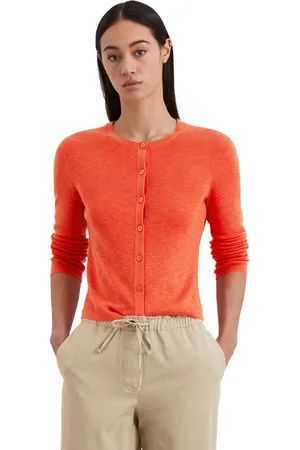 Marc O’ Polo Cardigan