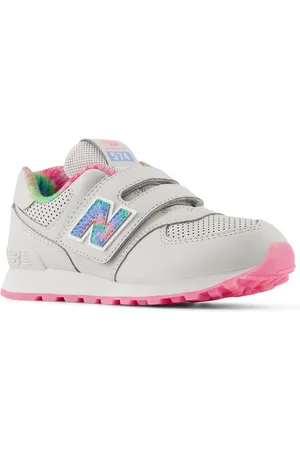 New Balance Sneakers PV57