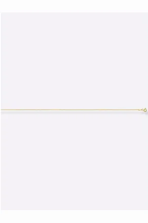 LADY Schakelketting