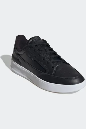 adidas Sneakers ASPYRE