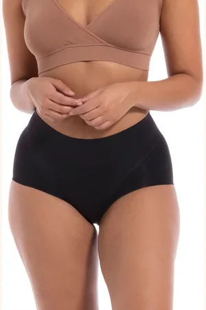 Magic Shapingslip Dream Shaper Brief zacht materiaal met ademend ontwerp