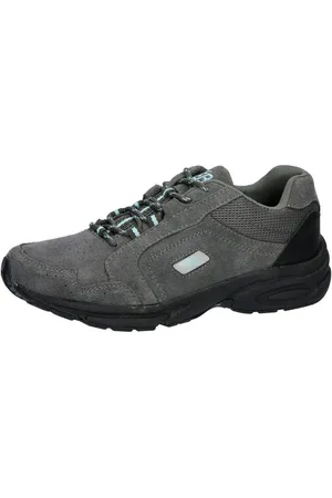 BRUTTING Outdoorschoenen Sportschoen en Vrijetijdsschoen Circle