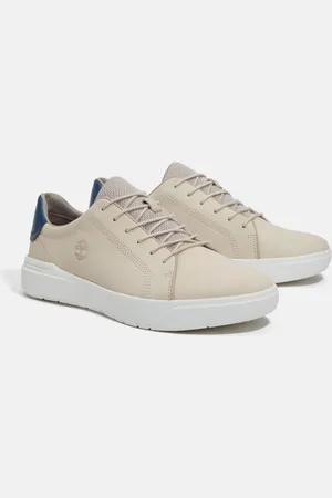 Timberland Sneakers M Seneca Bay LOW LACE UP SNEAKER DA