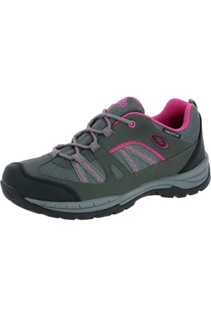 BRUTTING Outdoorschoenen Fresno