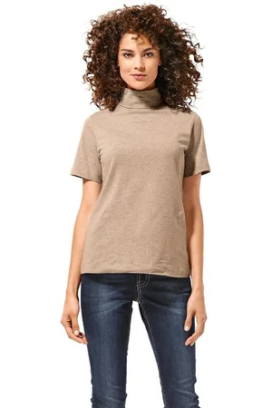 Heine Colshirt (1-delig)