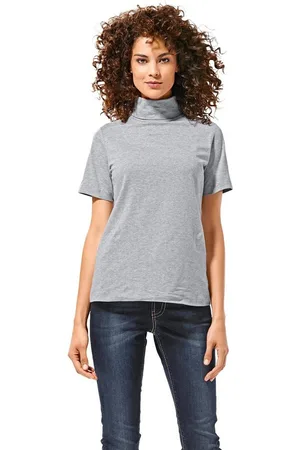 Heine Colshirt (1-delig)