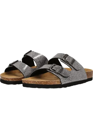 Cruz Sandalen Winsy W Cork Sandal