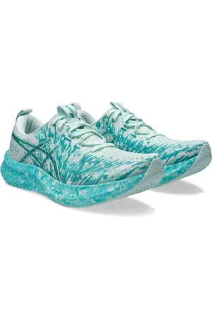 Asics Runningschoenen NOOSA TRI 16
