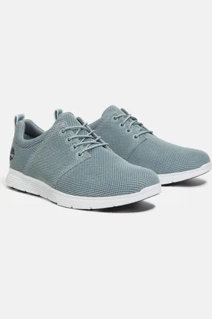 Timberland Sneakers Killington LOW LACE UP SNEAKER