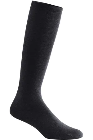 WÄSCHEPUR Compressiekousen (2 paar)
