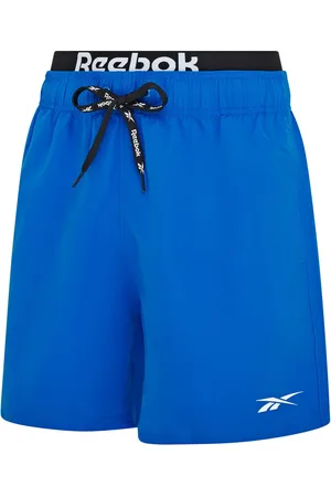Reebok Zwemshort Todd