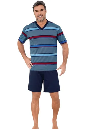 WÄSCHEPUR Pyjama
