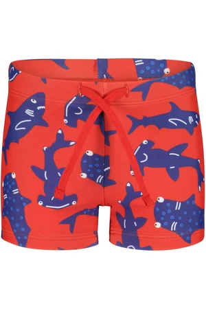 Blue Seven Zwemshort