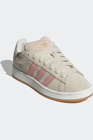 adidas Sneakers CAMPUS 00S