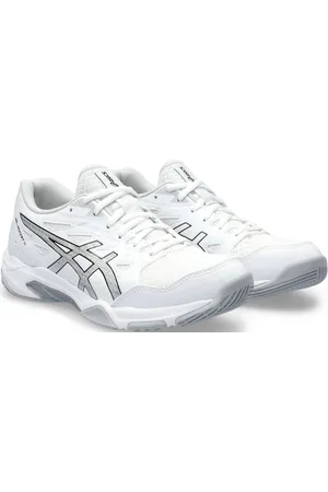 Asics Indoorschoenen GEL-ROCKET 11