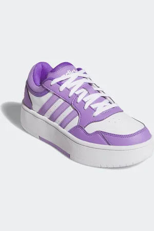adidas Sneakers HOOPS 3.0 BOLD KIDS