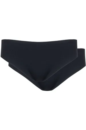Magic Brazilian slip (Set van 2)