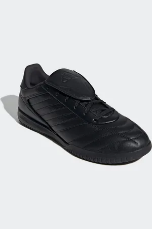adidas Voetbalschoenen COPA GLORO 2 IN