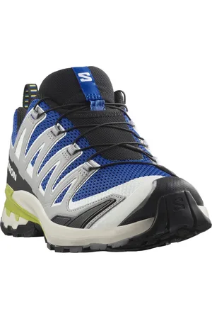 Salomon Trailrunningschoenen XA PRO 3D V9