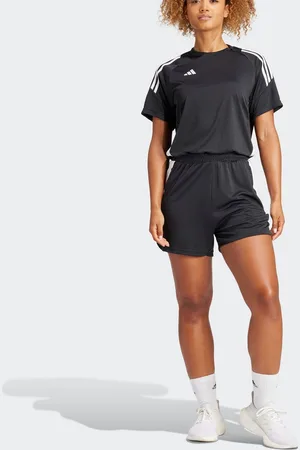 adidas Jumpsuit TIRO24 TRJMPW
