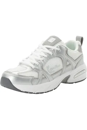 Karl Kani Sneakers PRIME RUNNER