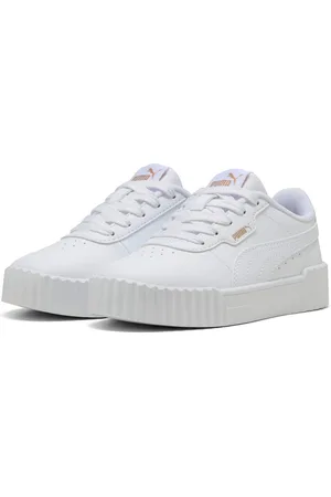 PUMA Sneakers CARINA 3.0 PS