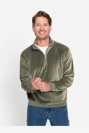 CATAMARAN Sweatshirt