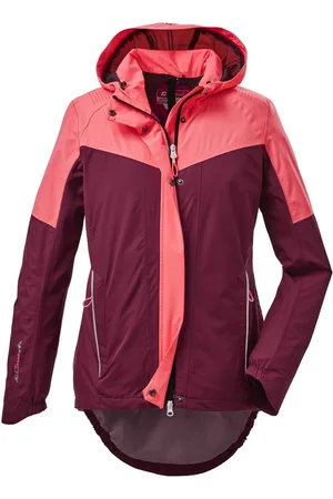 Killtec Outdoorjack KOS 27 WMN JCKT