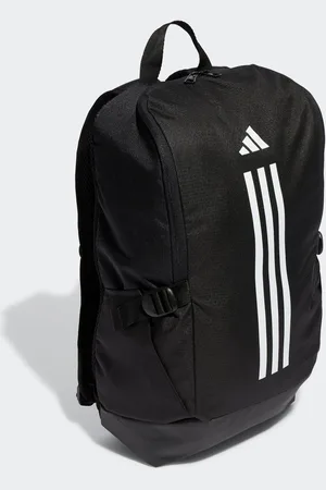 adidas Rugzak TR BP