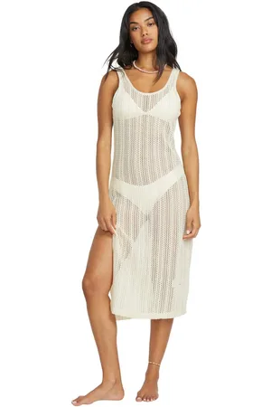 Billabong Zomerjurk Lunar Days