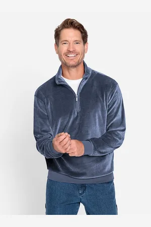 CATAMARAN Sweatshirt