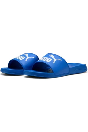 PUMA Badslippers Popcat 20