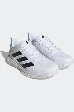 adidas Handbalschoenen COURT TEAM BOUNCE 2.0