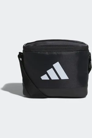 adidas Sporttas COOLER BAG