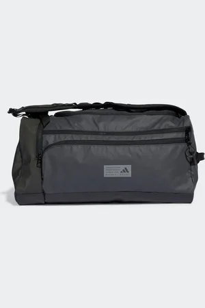 adidas Sporttas HYBRID DUFFEL