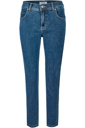 Angels Slim fit jeans Ornella