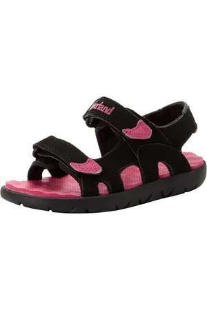 Timberland Sandalen Perkins Row 2 STRAP SANDAL