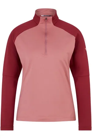 Ziener Sweater JEANE