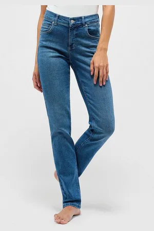 Angels Slim fit jeans Cici
